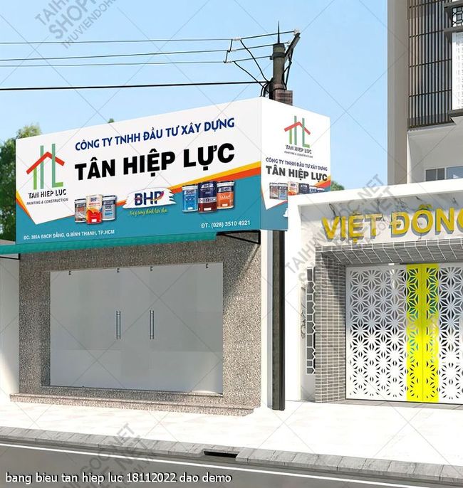 bang bieu tan hiep luc 18112022 dao